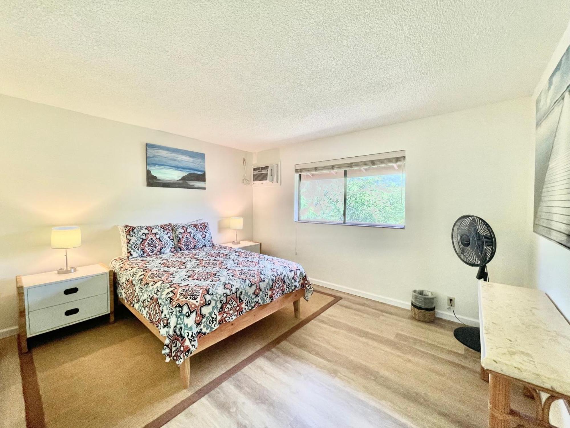 Kona 1Br Condo On Alii Dr Saltwater Pool Surf Sun Ac Close To Magic Sands Beach Kailua-Kona Exteriér fotografie