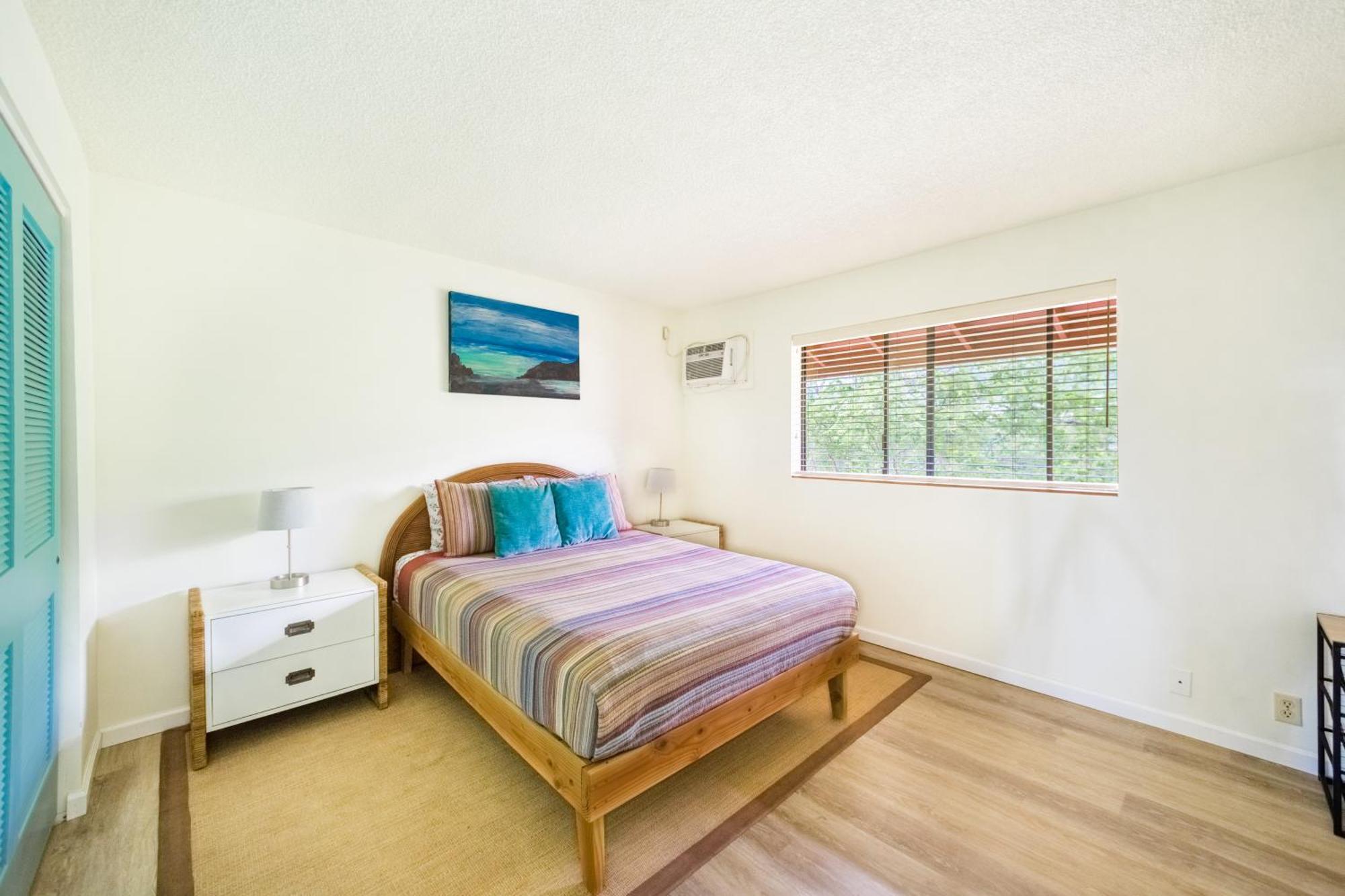 Kona 1Br Condo On Alii Dr Saltwater Pool Surf Sun Ac Close To Magic Sands Beach Kailua-Kona Exteriér fotografie