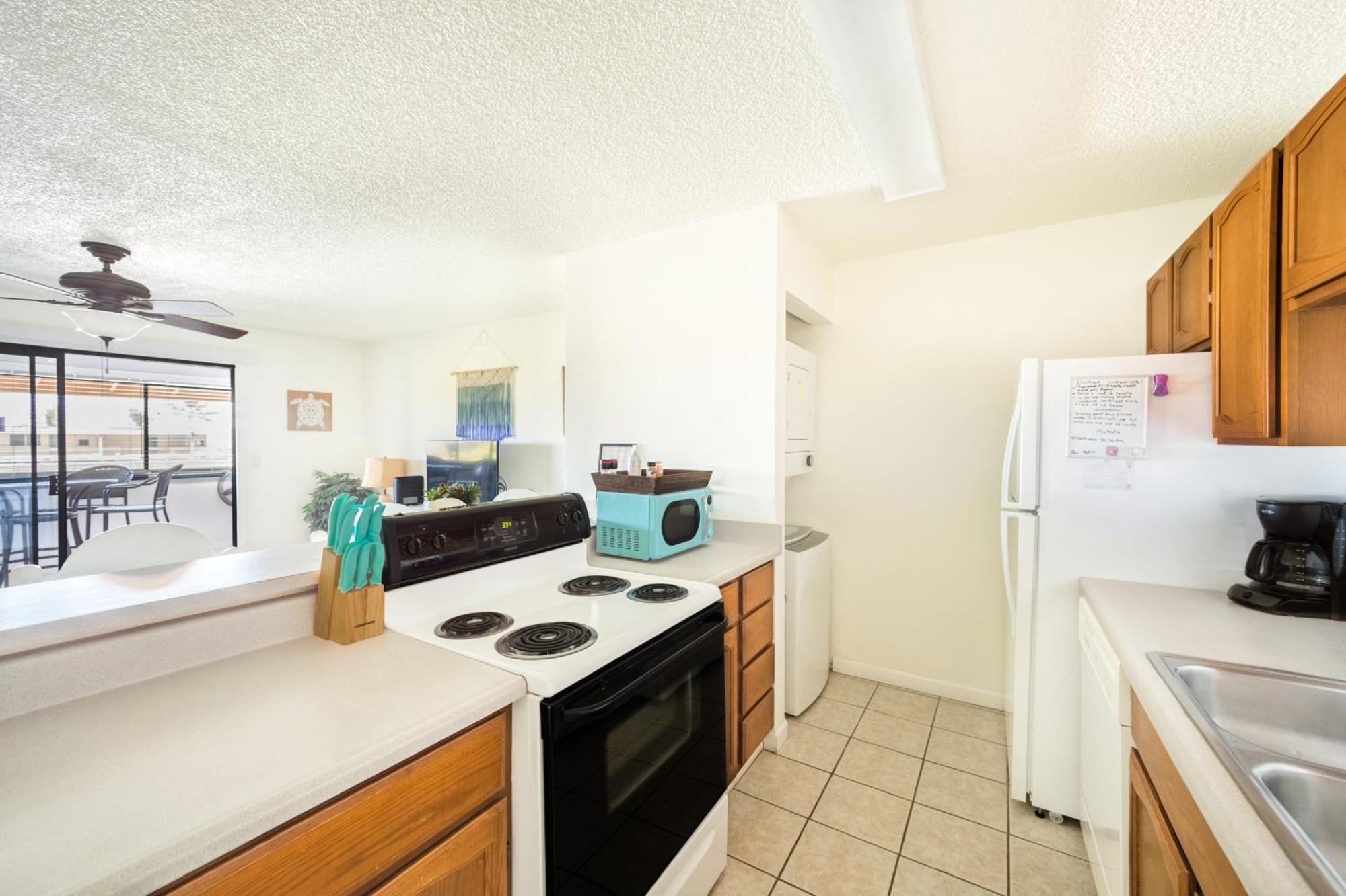 Kona 1Br Condo On Alii Dr Saltwater Pool Surf Sun Ac Close To Magic Sands Beach Kailua-Kona Exteriér fotografie