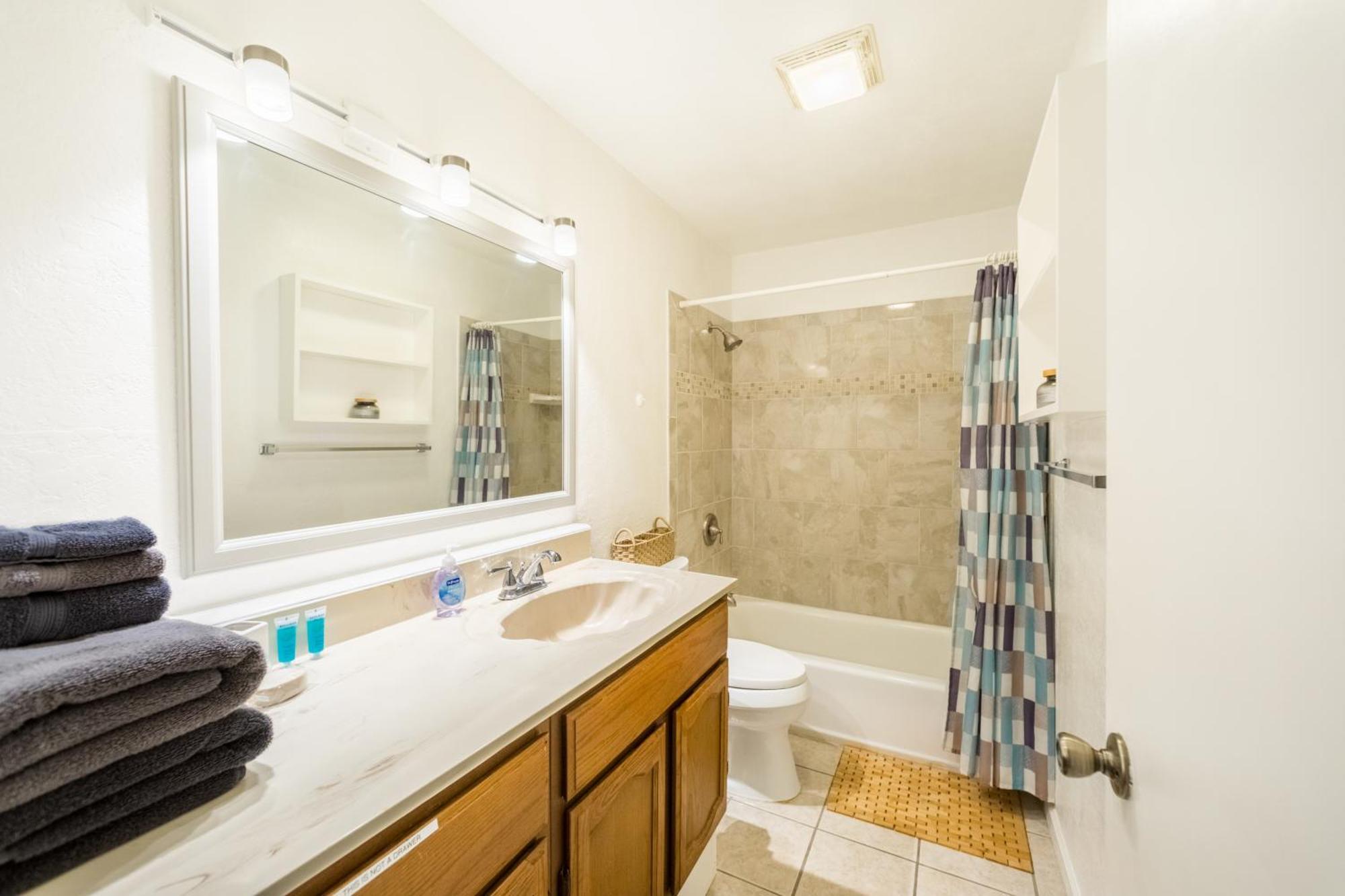 Kona 1Br Condo On Alii Dr Saltwater Pool Surf Sun Ac Close To Magic Sands Beach Kailua-Kona Exteriér fotografie