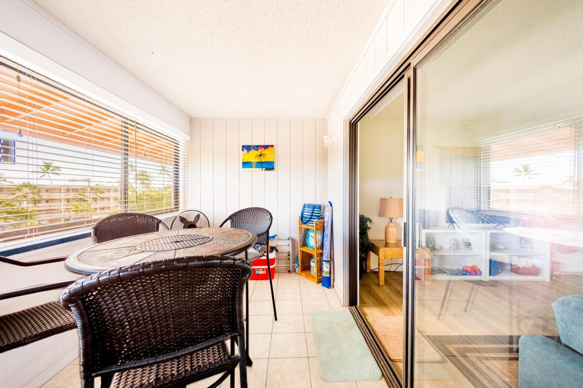 Kona 1Br Condo On Alii Dr Saltwater Pool Surf Sun Ac Close To Magic Sands Beach Kailua-Kona Exteriér fotografie